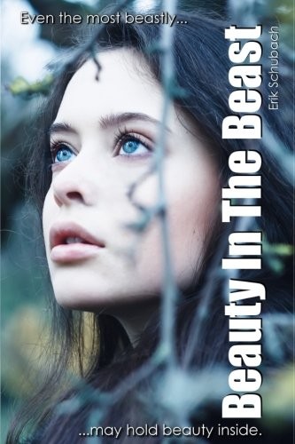 Cover for Beauty In The Beast