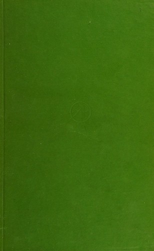 Cover for Halogen chemistry