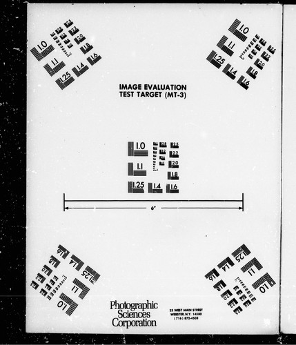 Cover for Petroleum