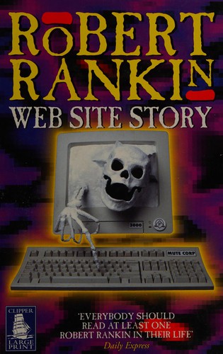 Cover for Web site story.