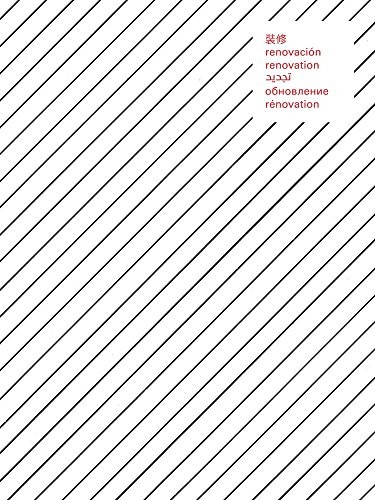 Cover for Nancy Davenport