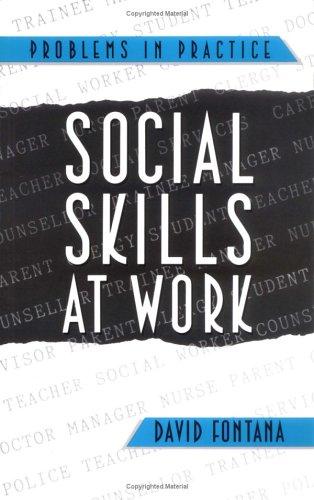 Cover for Interviewing