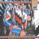 Cover for The Apache (Native Americans)