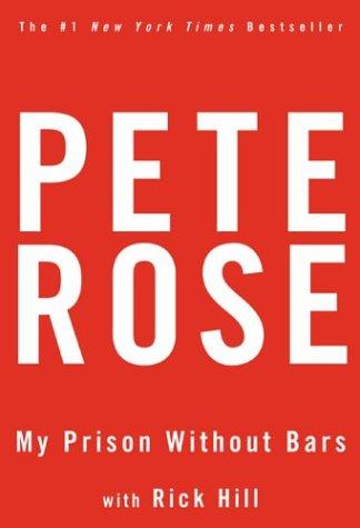 Cover for My Prison Without Bars