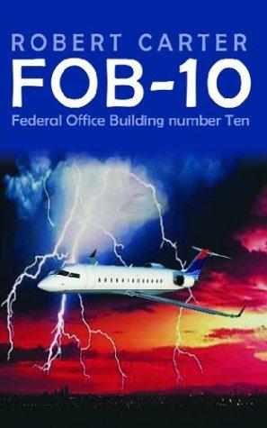 Cover for Fob-10