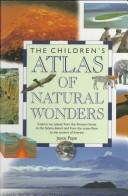 Cover for Child Atlas