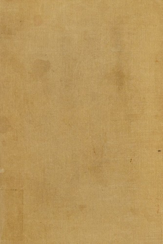 Cover for Purity of heart is to will one thing