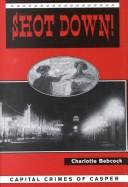 Cover for Shot Down
