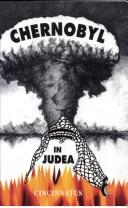 Cover for Sparks