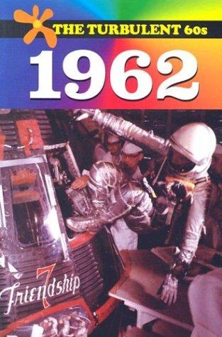 Cover for 1962