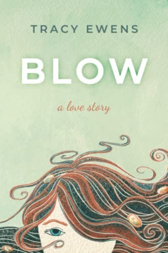 Cover for Blow