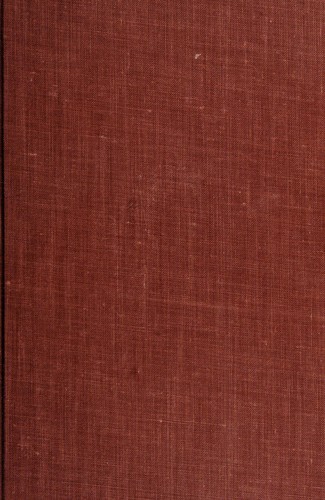 Cover for The language of ethics.