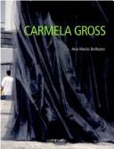 Cover for Carmela Gross