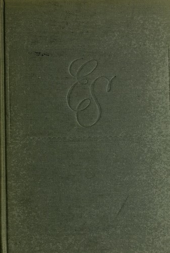 Cover for Not so wild a dream