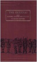 Cover for The Gurkhas