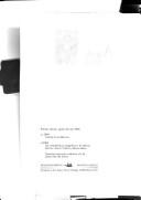 Cover for A puerta cerrada
