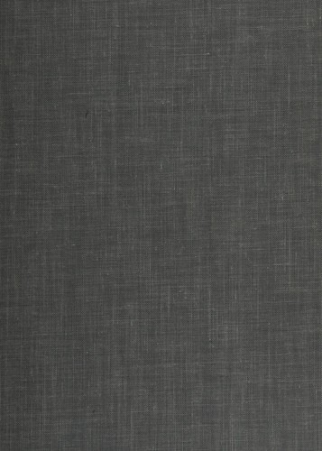 Cover for At the End of the Open Road