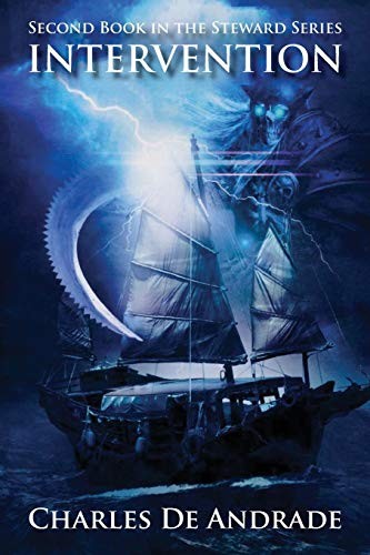 Cover for Intervention