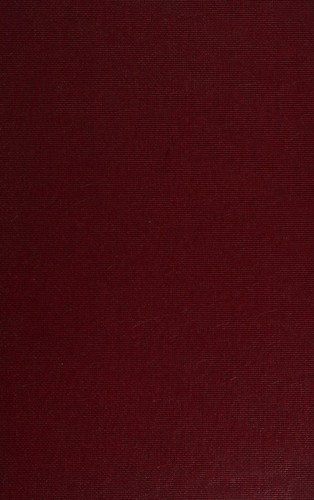Cover for How to judge architecture