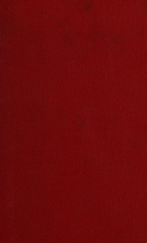 Cover for The splendour of the liturgy