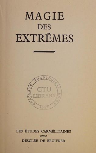 Cover for Broadcasting: memorandum on television policy.