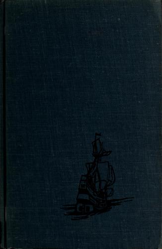 Cover for A special providence