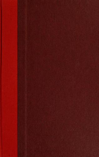 Cover for A dictionary of quotations from the Bible
