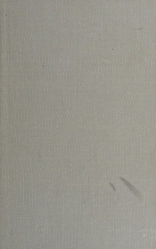 Cover for Social life in Greece from Homer to Menander