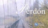 Cover for Perdon