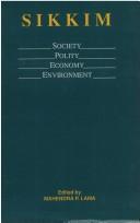 Cover for Sikkim