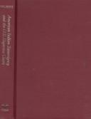 Cover for American Indian sovereignty and the U.S. Supreme Court