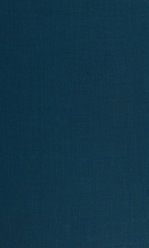 Cover for Development economics in action