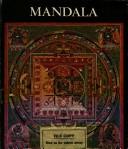 Cover for Mandala