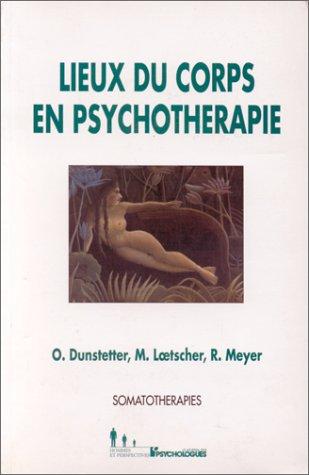 Cover for Demain, travailler autrement