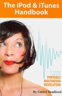Cover for The Ipod & Itunes Handbook
