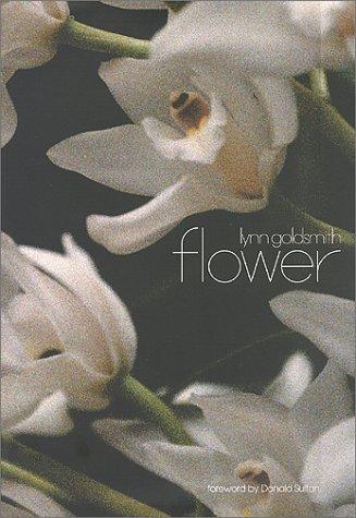 Cover for Flower