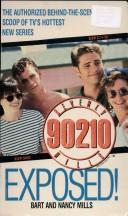 Cover for Beverly Hills 90210