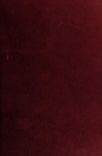 Cover for Pre-Reformation England