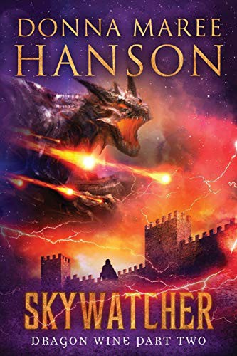 Cover for Skywatcher