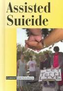 Cover for Assisted Suicide