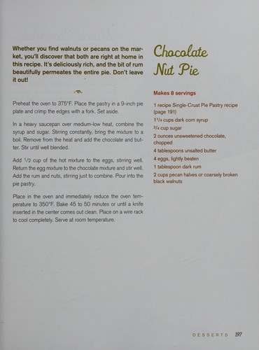 Cover for Farm fresh Southern cooking