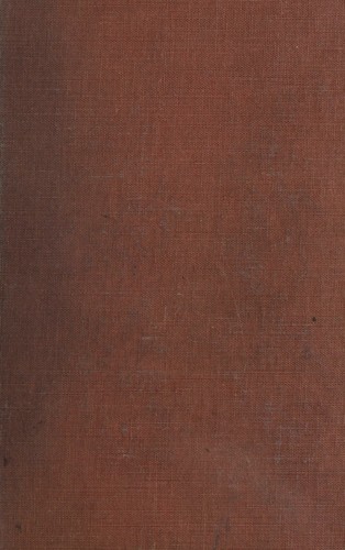 Cover for The amazing Amazon