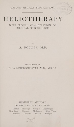 Cover for What is the single tax?