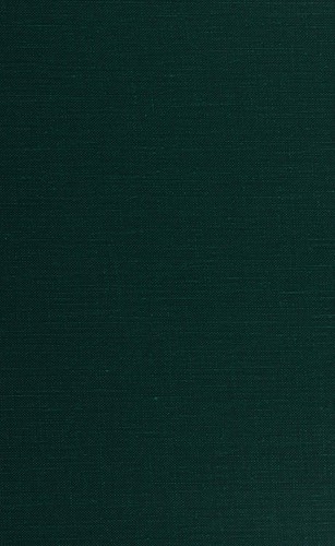 Cover for A half-century of Céline