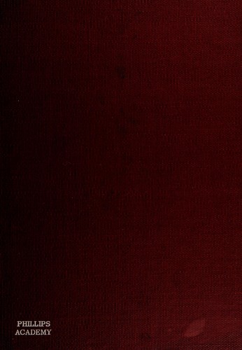 Cover for Pillar to post