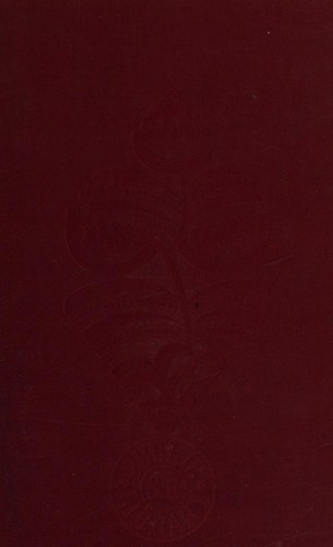 Cover for Food