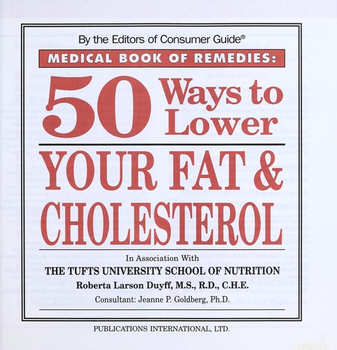 Cover for Medical Book of Remedies
