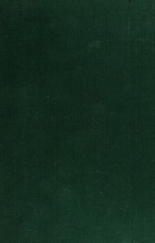 Cover for The Peak District