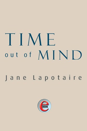 Cover for Time out of mind