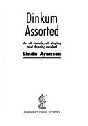Cover for Dinkum assorted
